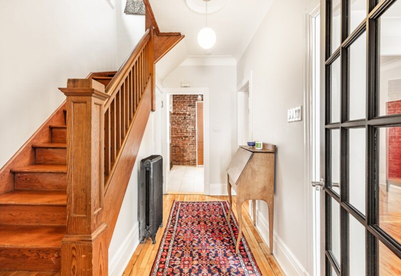 354 Av. de Dulwich  Saint-Lambert (Montérégie)