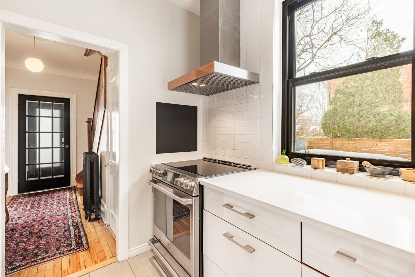 354 Av. de Dulwich  Saint-Lambert (Montérégie)