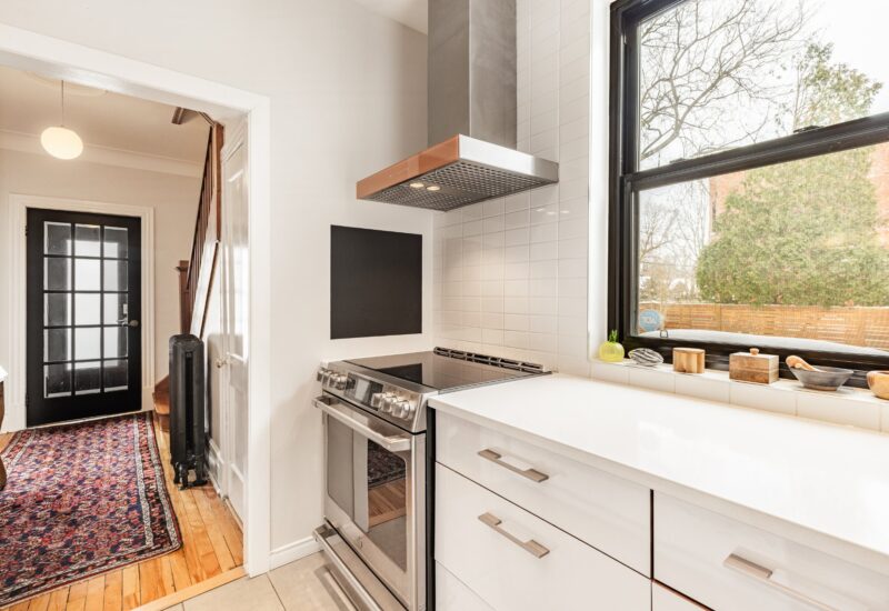 354 Av. de Dulwich  Saint-Lambert (Montérégie)