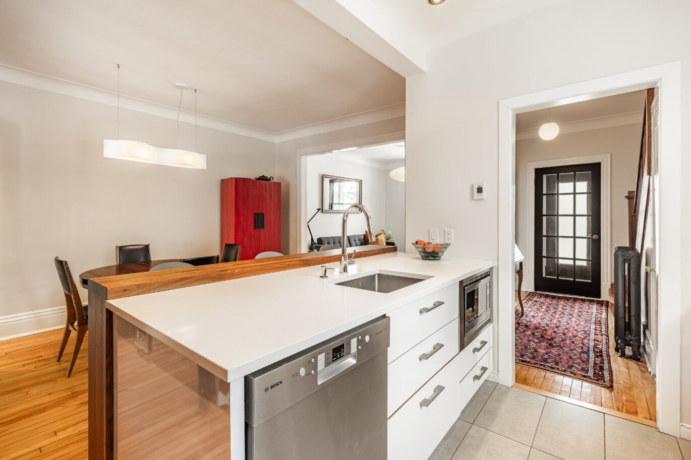 354 Av. de Dulwich  Saint-Lambert (Montérégie)