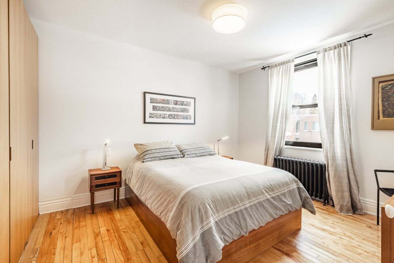 354 Av. de Dulwich  Saint-Lambert (Montérégie)