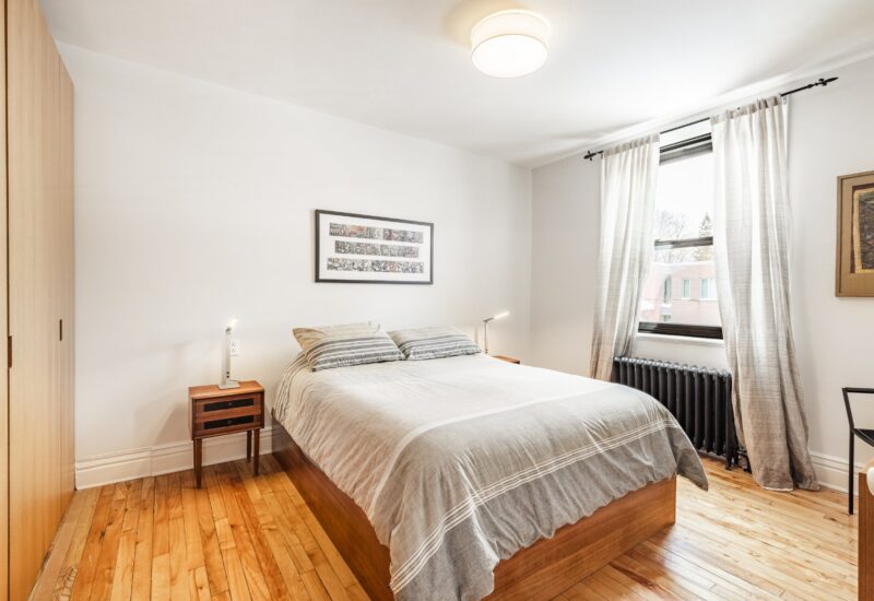 354 Av. de Dulwich  Saint-Lambert (Montérégie)