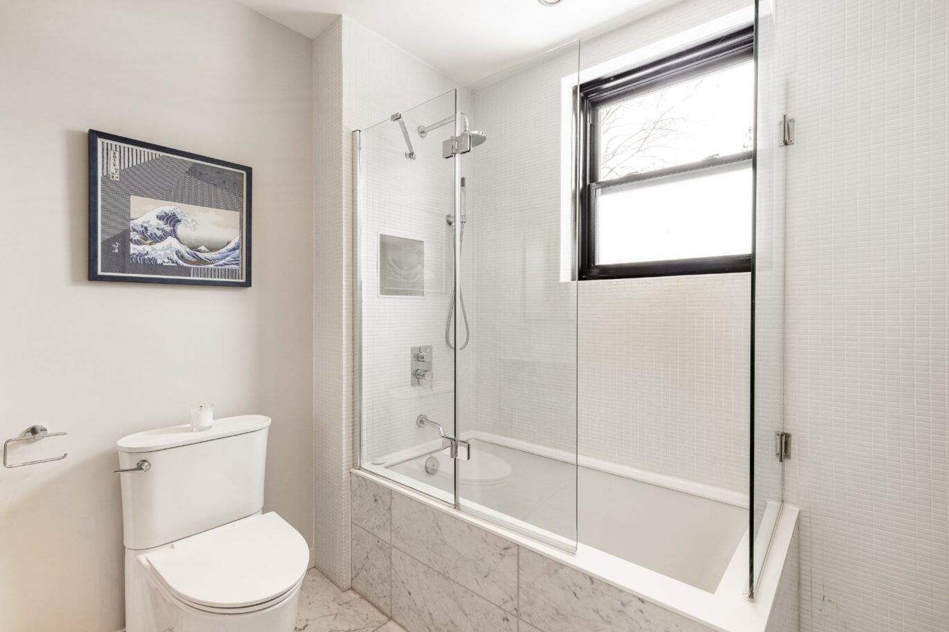 354 Av. de Dulwich  Saint-Lambert (Montérégie)