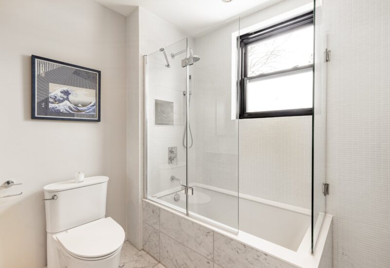 354 Av. de Dulwich  Saint-Lambert (Montérégie)