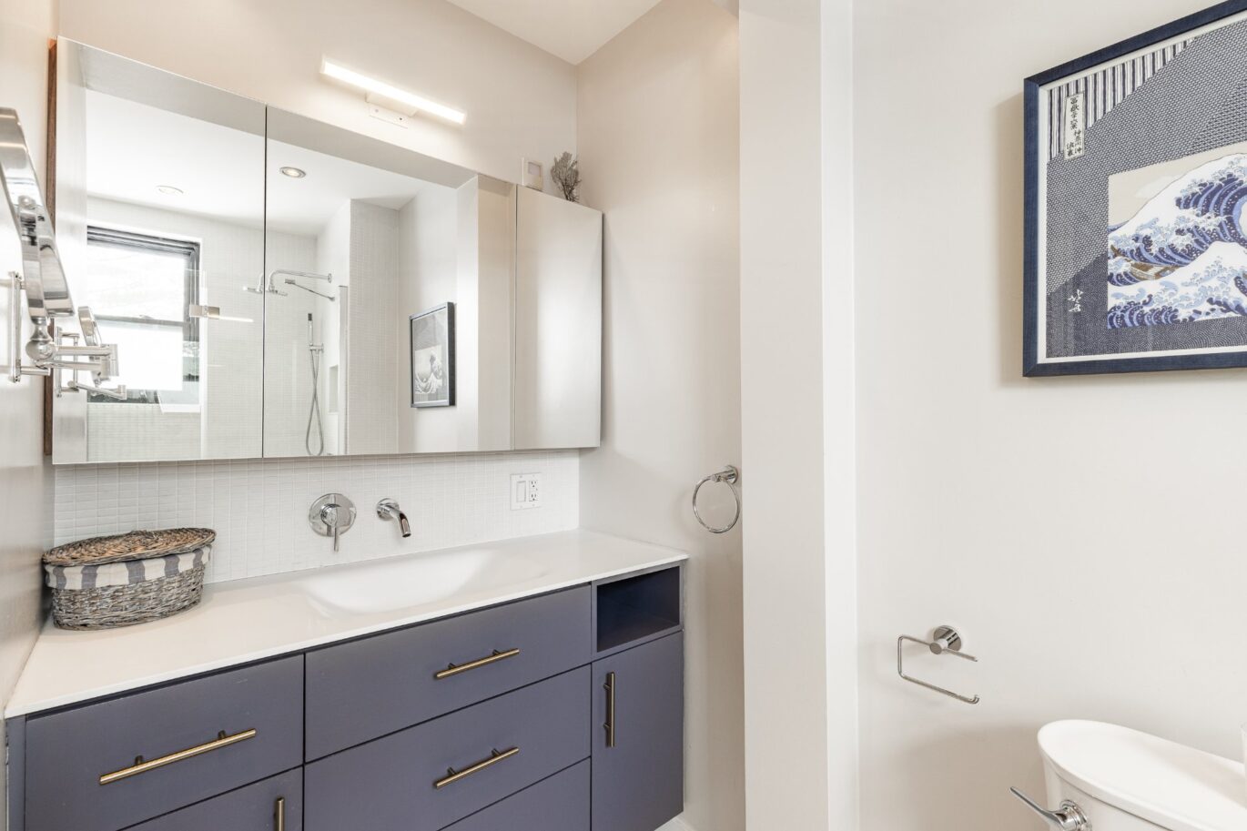 354 Av. de Dulwich  Saint-Lambert (Montérégie)