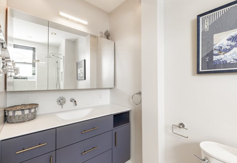 354 Av. de Dulwich  Saint-Lambert (Montérégie)