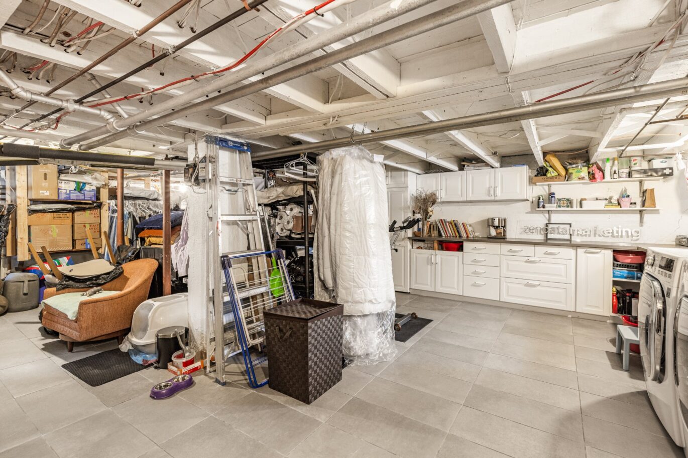 354 Av. de Dulwich  Saint-Lambert (Montérégie)