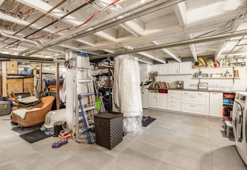 354 Av. de Dulwich  Saint-Lambert (Montérégie)