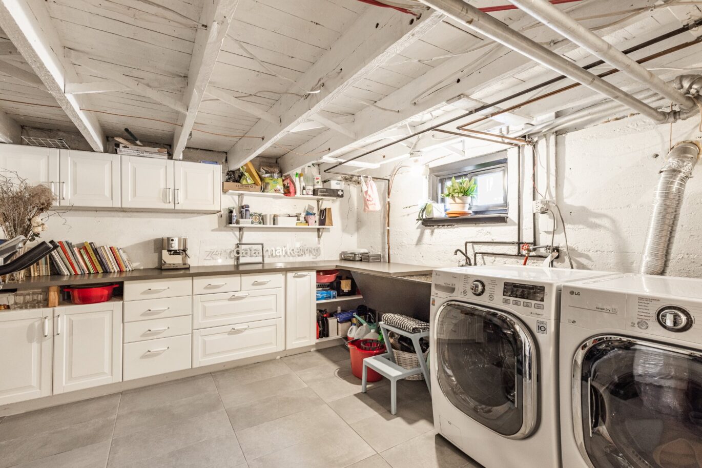 354 Av. de Dulwich  Saint-Lambert (Montérégie)