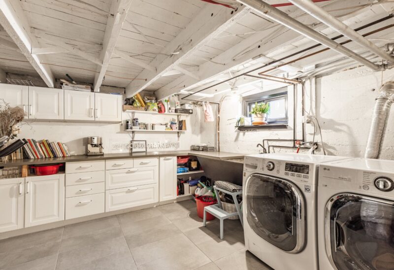 354 Av. de Dulwich  Saint-Lambert (Montérégie)