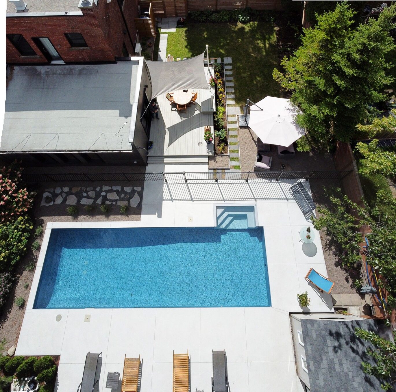 354 Av. de Dulwich  Saint-Lambert (Montérégie)