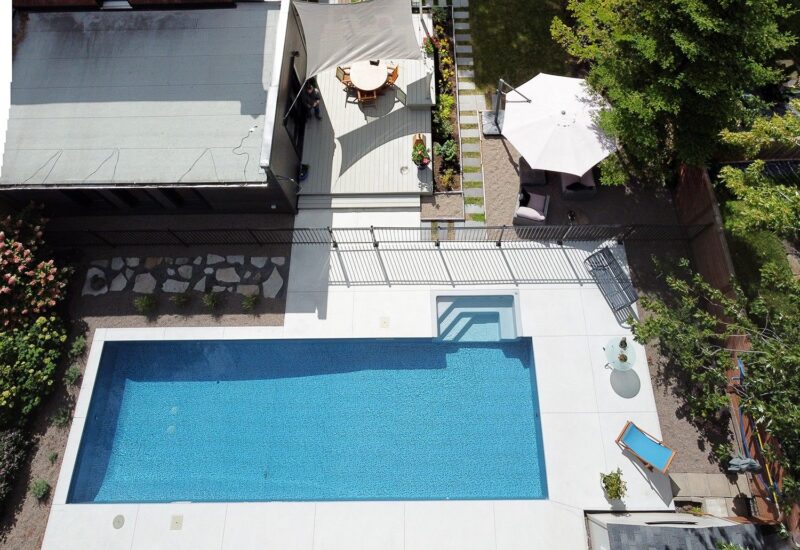 354 Av. de Dulwich  Saint-Lambert (Montérégie)