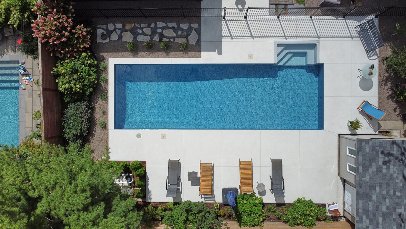 354 Av. de Dulwich  Saint-Lambert (Montérégie)