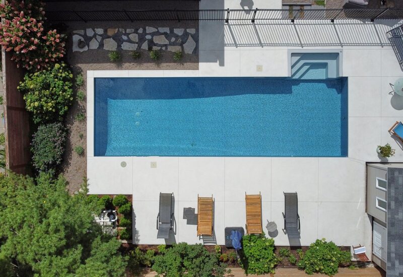 354 Av. de Dulwich  Saint-Lambert (Montérégie)