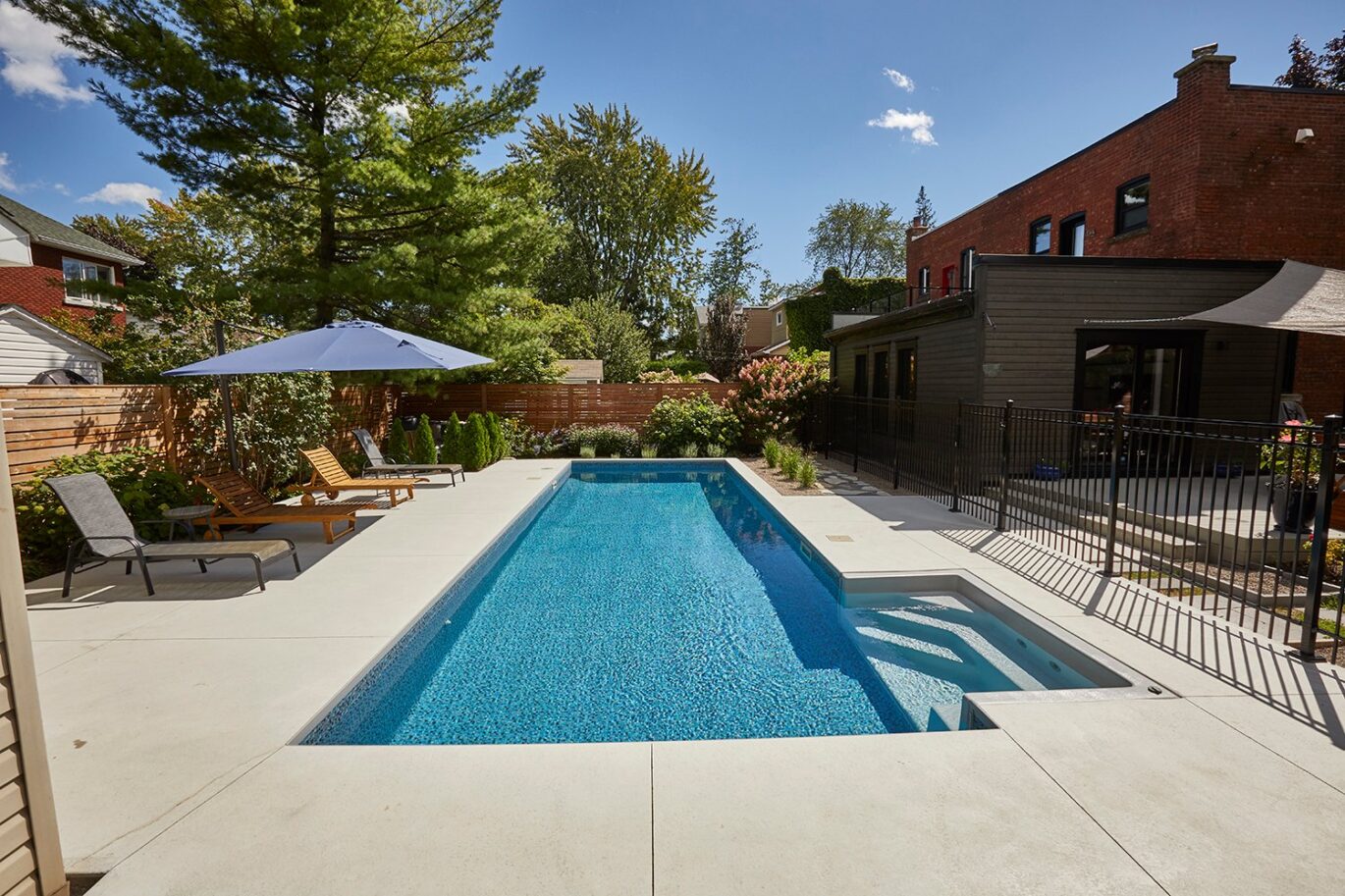 354 Av. de Dulwich  Saint-Lambert (Montérégie)