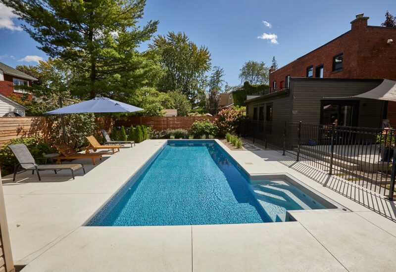 354 Av. de Dulwich  Saint-Lambert (Montérégie)