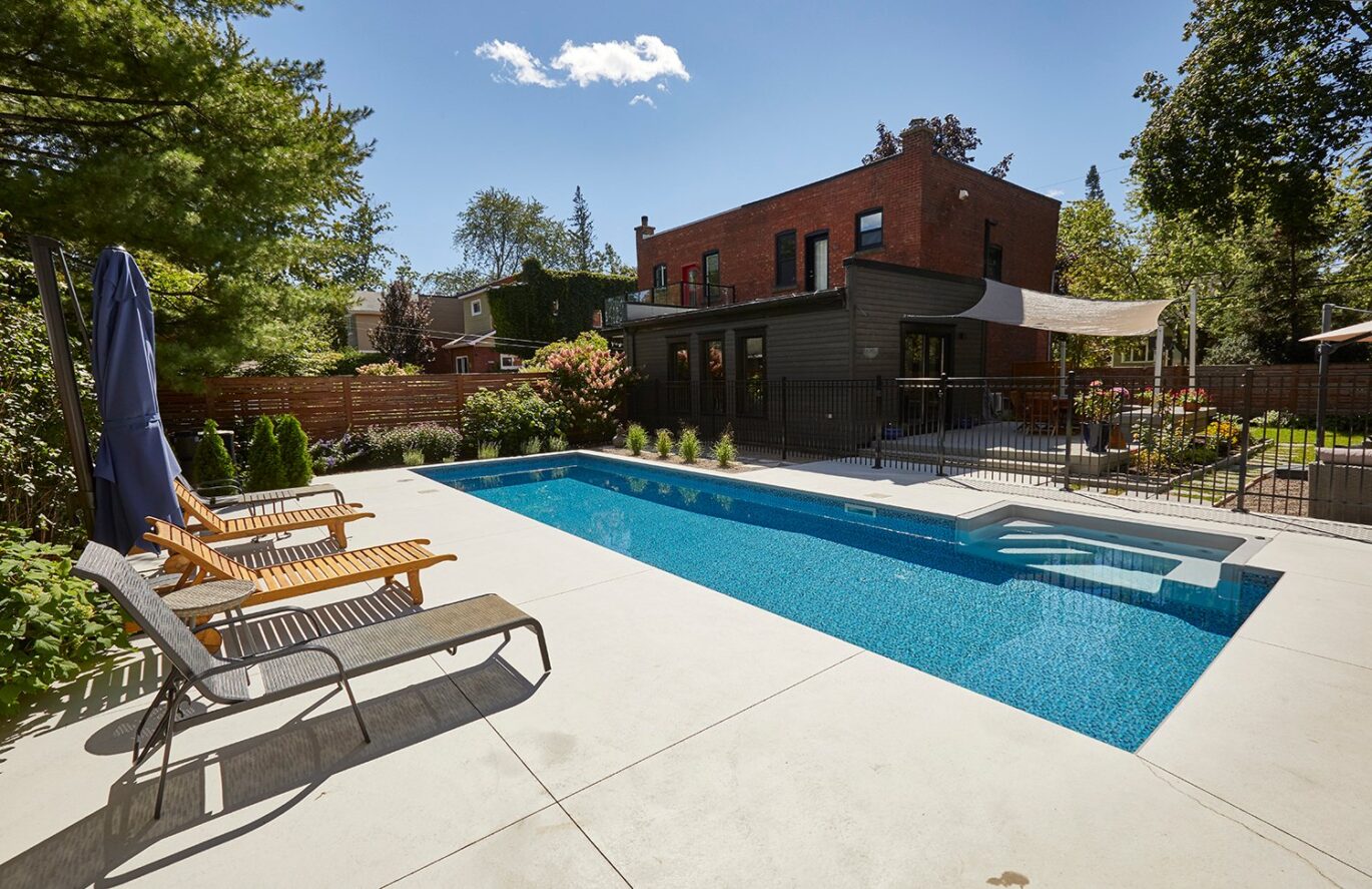 354 Av. de Dulwich  Saint-Lambert (Montérégie)