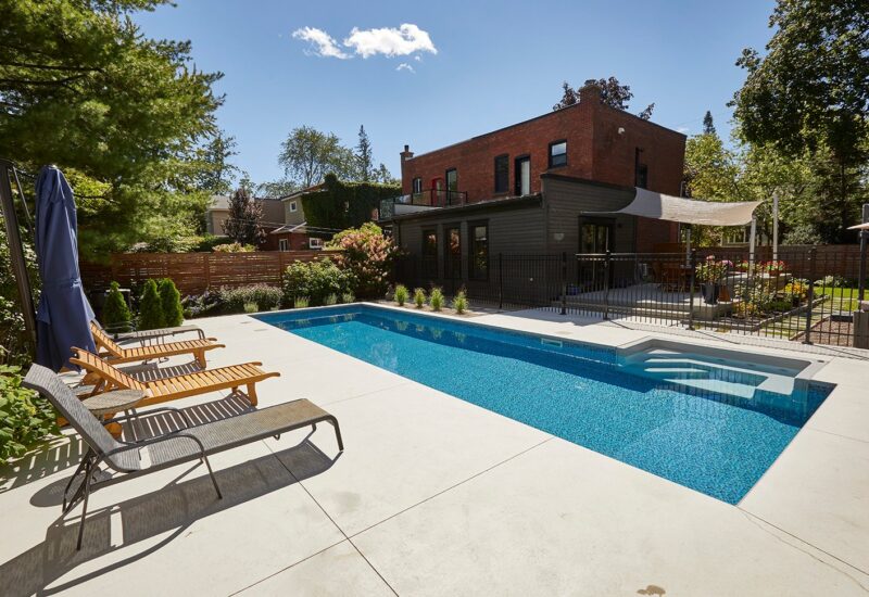 354 Av. de Dulwich  Saint-Lambert (Montérégie)