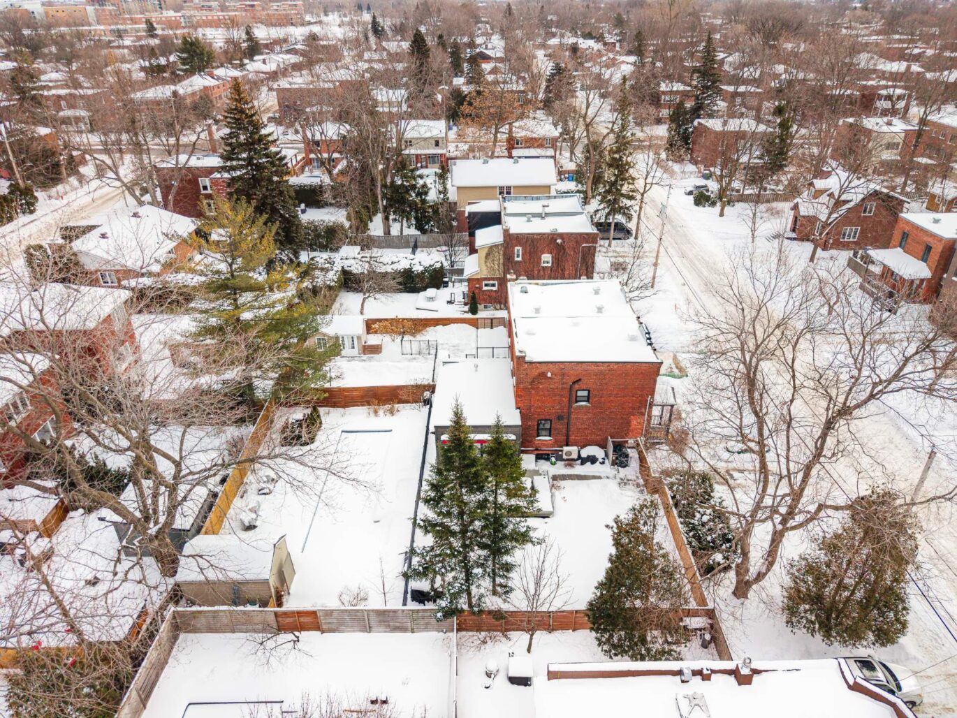 354 Av. de Dulwich  Saint-Lambert (Montérégie)