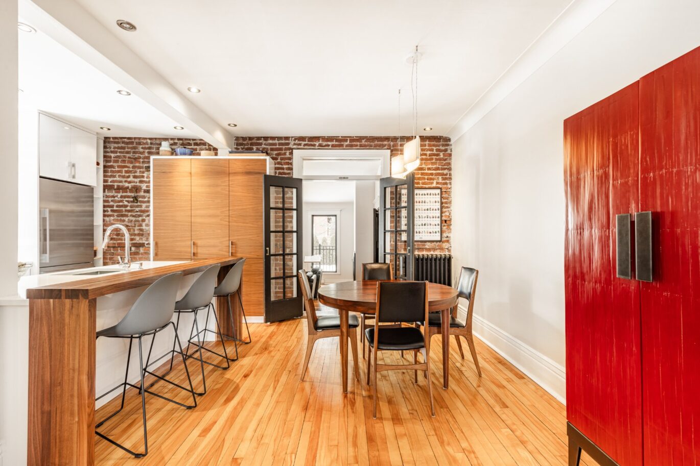 354 Av. de Dulwich  Saint-Lambert (Montérégie)