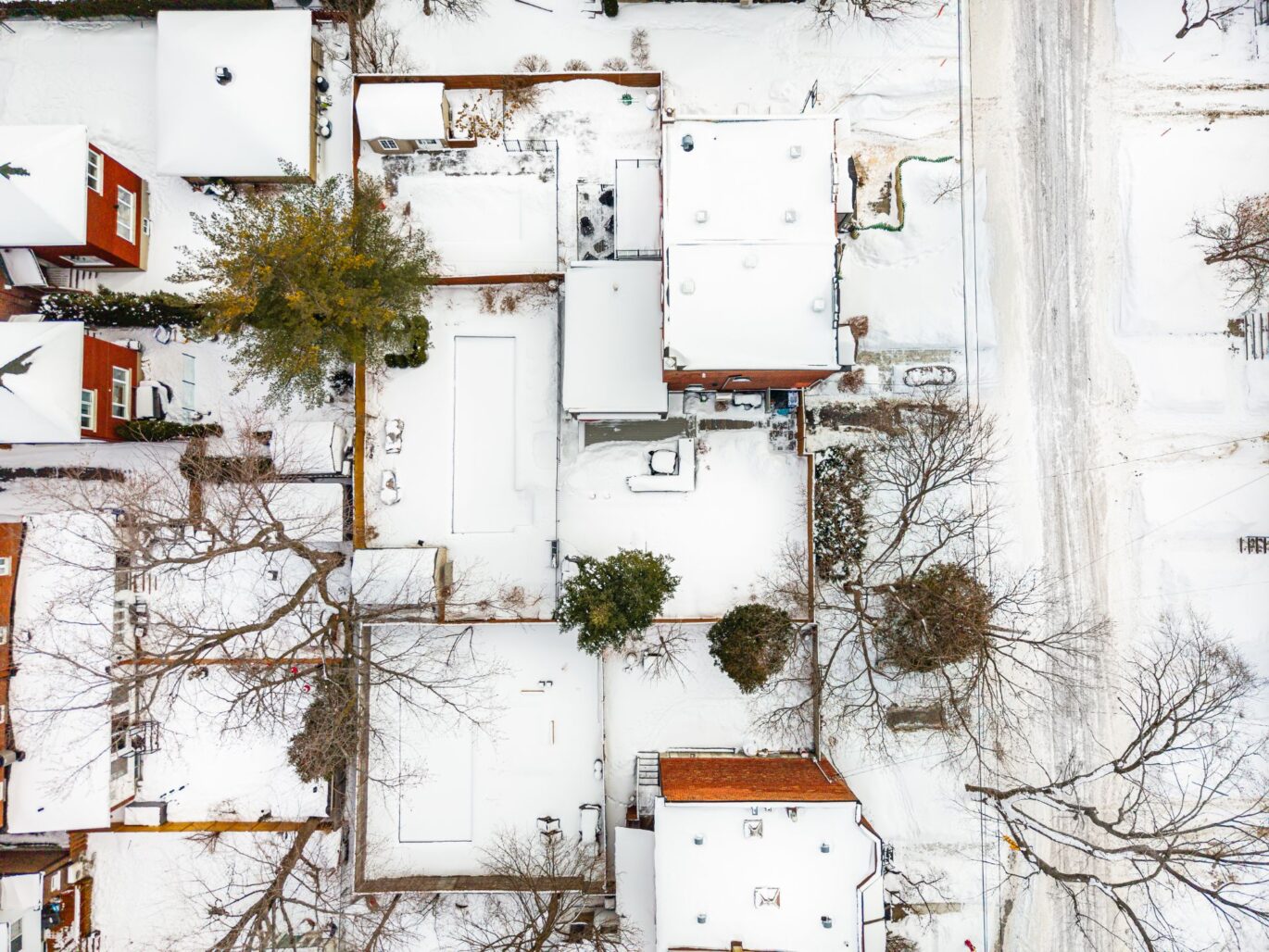 354 Av. de Dulwich  Saint-Lambert (Montérégie)