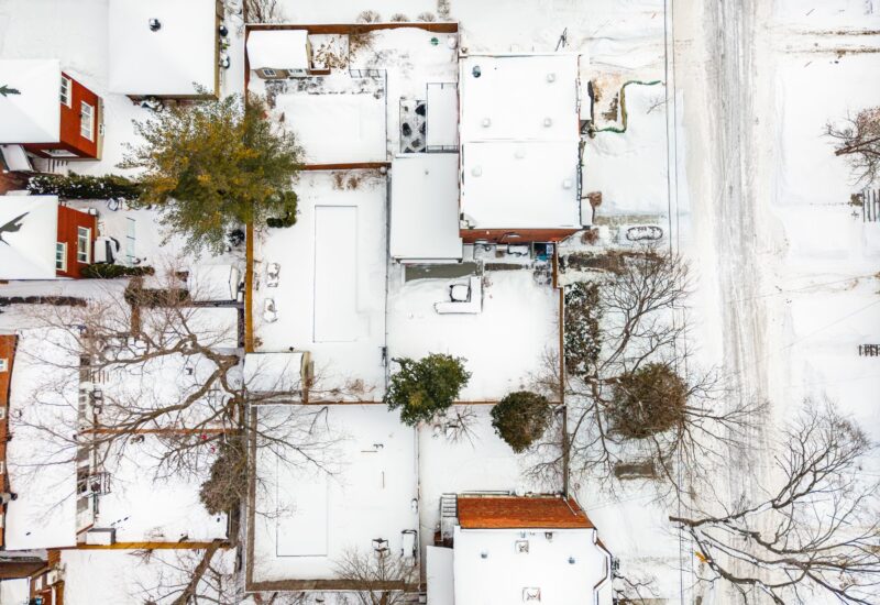 354 Av. de Dulwich  Saint-Lambert (Montérégie)