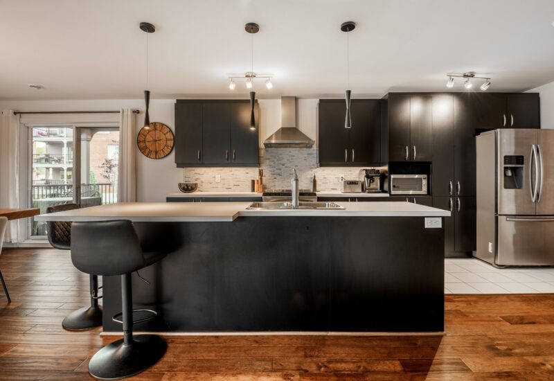 8045 Rue de Londres #3  Brossard (Montérégie)