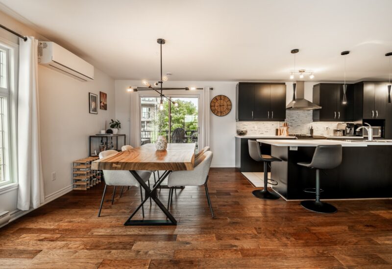 8045 Rue de Londres #3  Brossard (Montérégie)