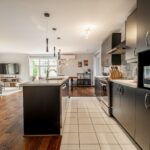 8045 Rue de Londres #3  Brossard (Montérégie)