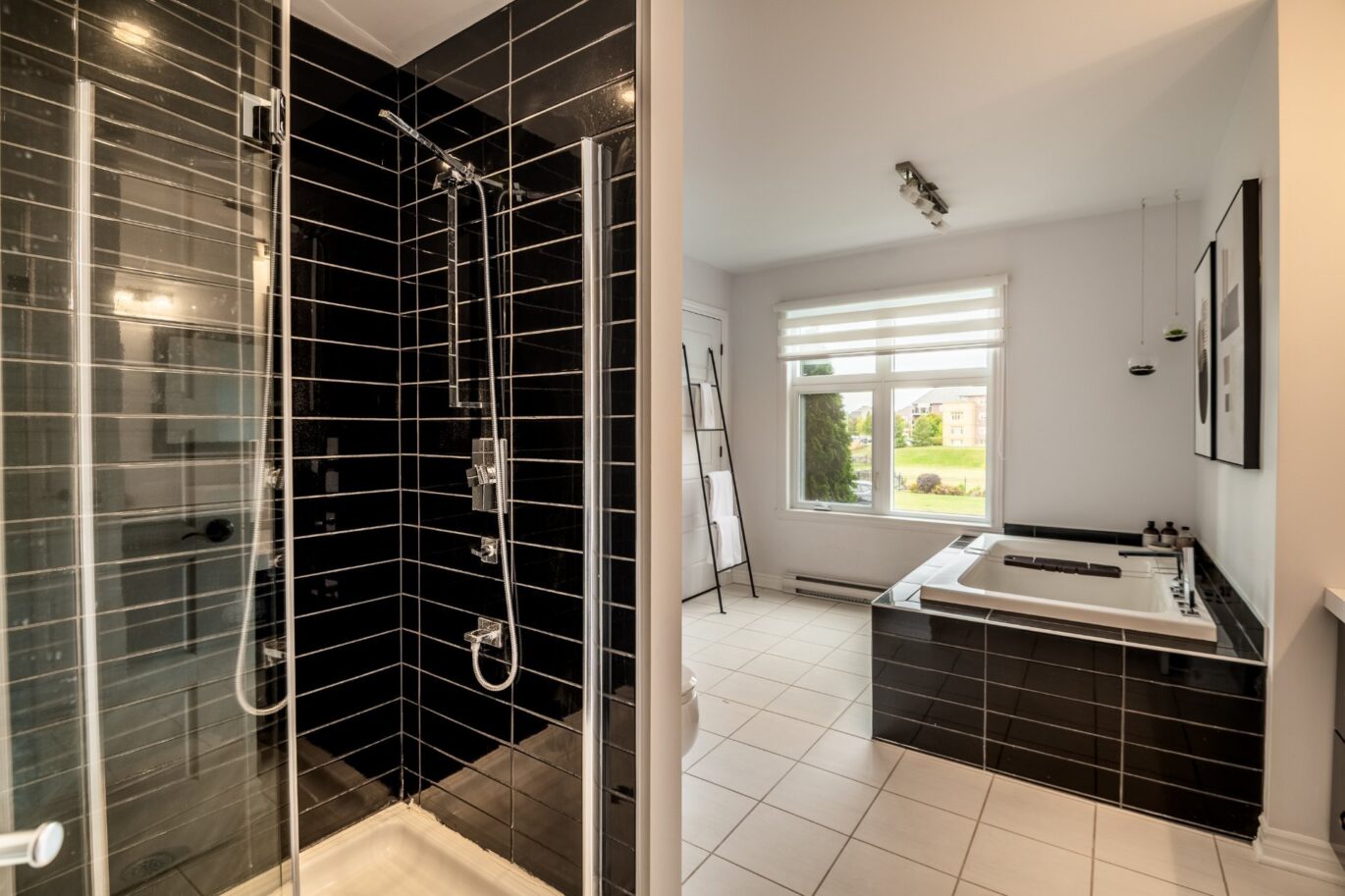 8045 Rue de Londres #3  Brossard (Montérégie)