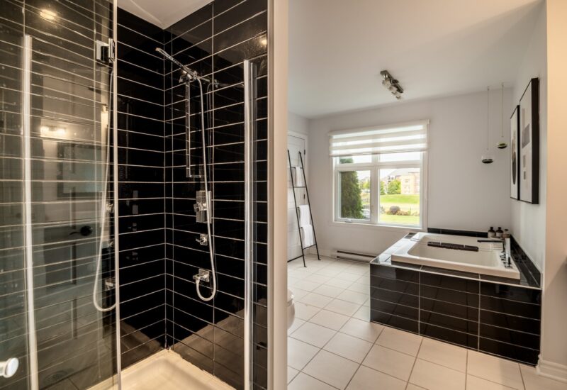 8045 Rue de Londres #3  Brossard (Montérégie)