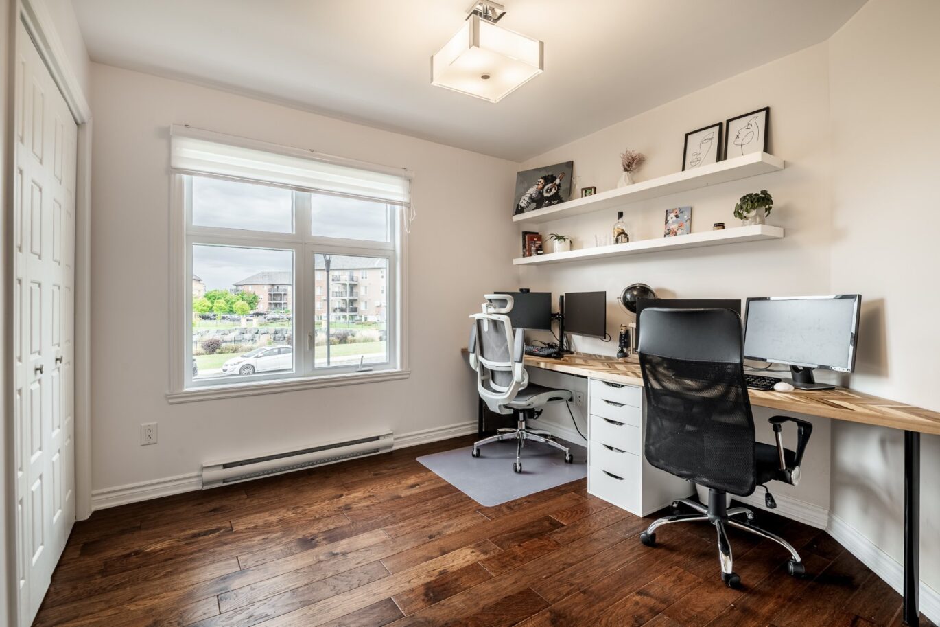 8045 Rue de Londres #3  Brossard (Montérégie)