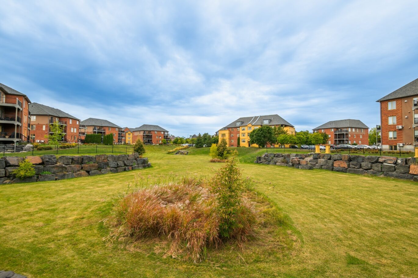 8045 Rue de Londres #3  Brossard (Montérégie)