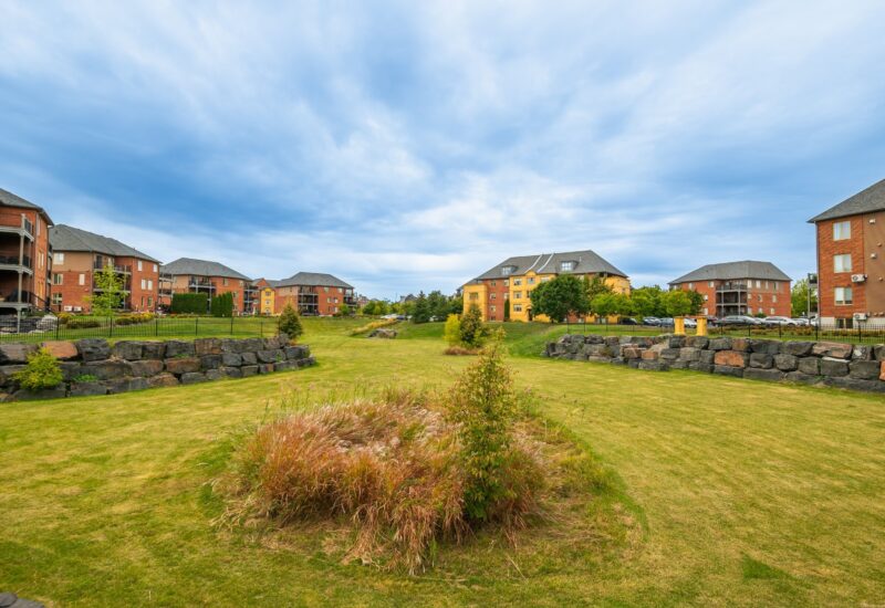 8045 Rue de Londres #3  Brossard (Montérégie)