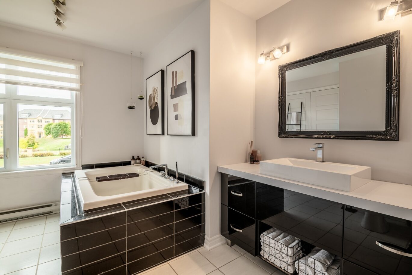 8045 Rue de Londres #3  Brossard (Montérégie)