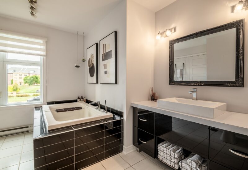 8045 Rue de Londres #3  Brossard (Montérégie)