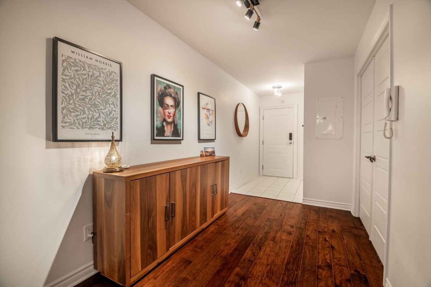 8045 Rue de Londres #3  Brossard (Montérégie)