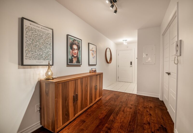 8045 Rue de Londres #3  Brossard (Montérégie)