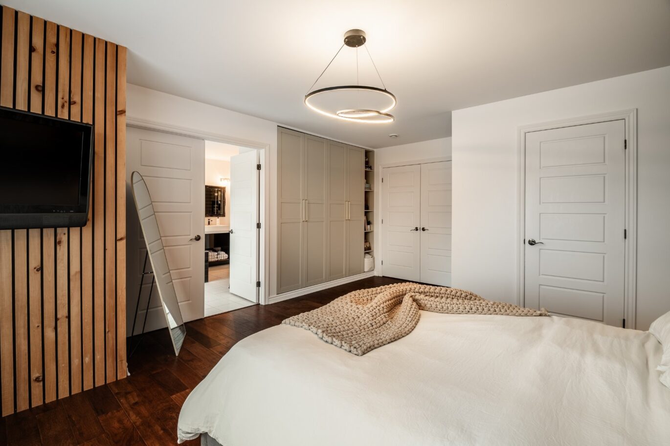 8045 Rue de Londres #3  Brossard (Montérégie)