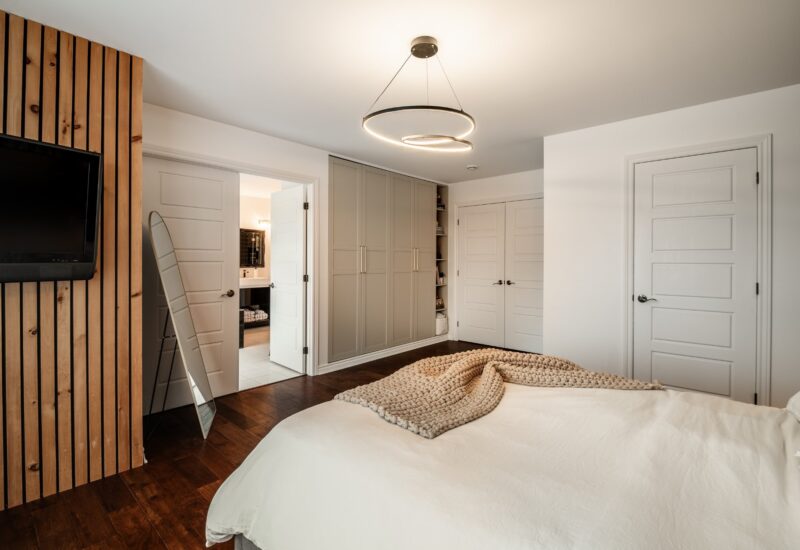 8045 Rue de Londres #3  Brossard (Montérégie)