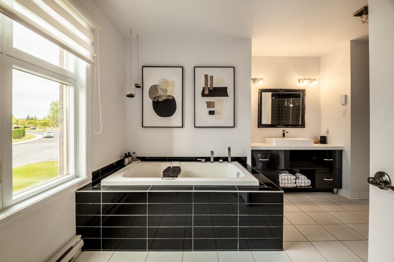 8045 Rue de Londres #3  Brossard (Montérégie)