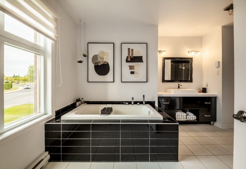 8045 Rue de Londres #3  Brossard (Montérégie)