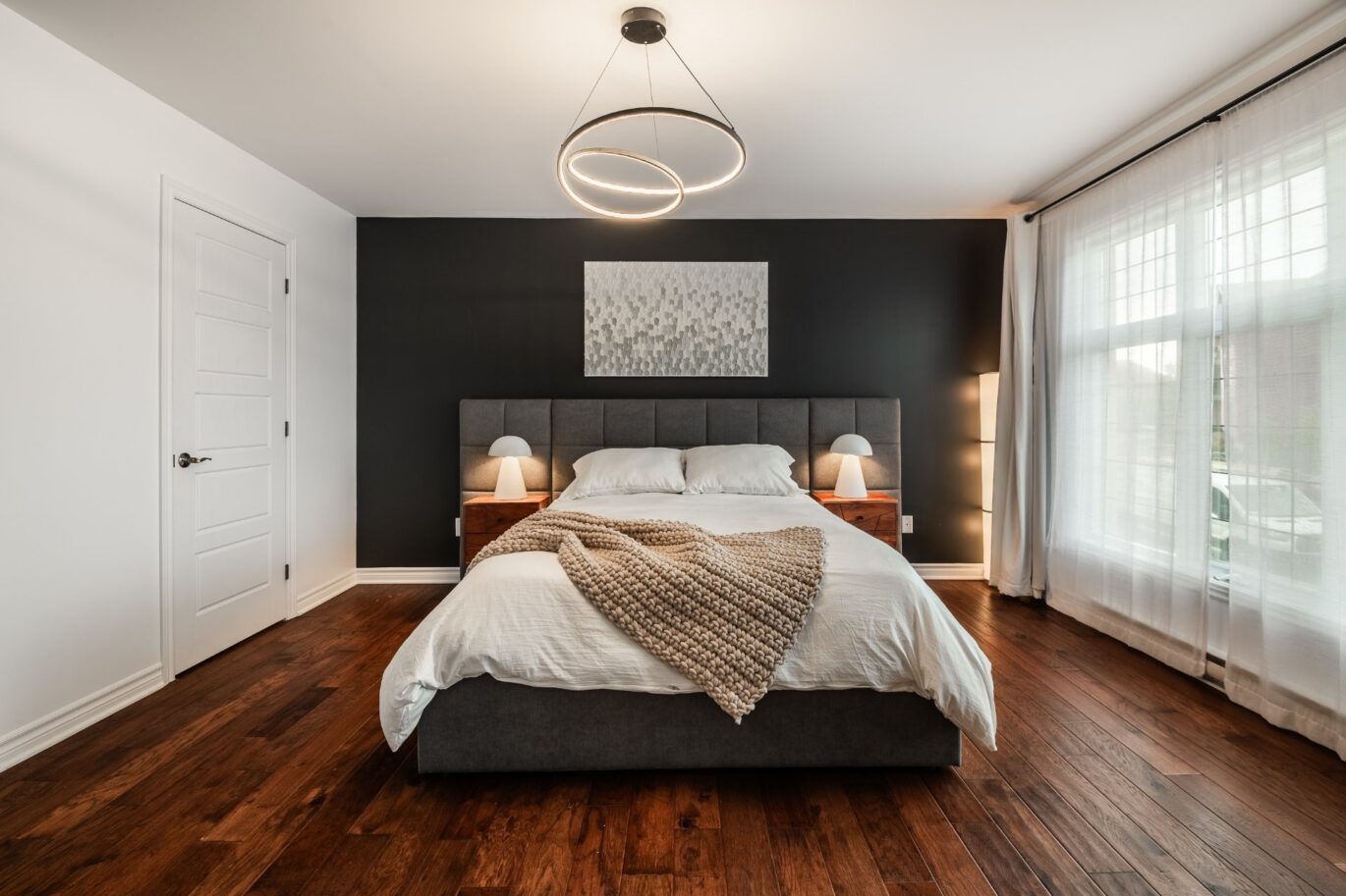 8045 Rue de Londres #3  Brossard (Montérégie)