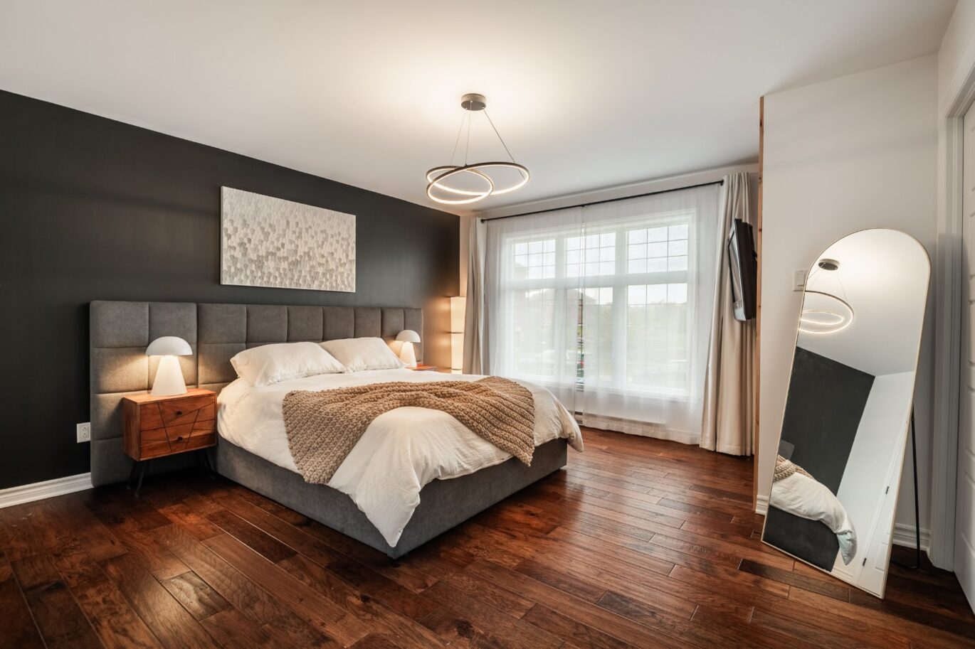 8045 Rue de Londres #3  Brossard (Montérégie)