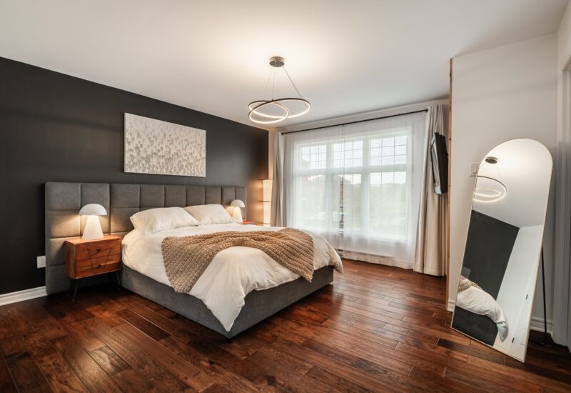 8045 Rue de Londres #3  Brossard (Montérégie)