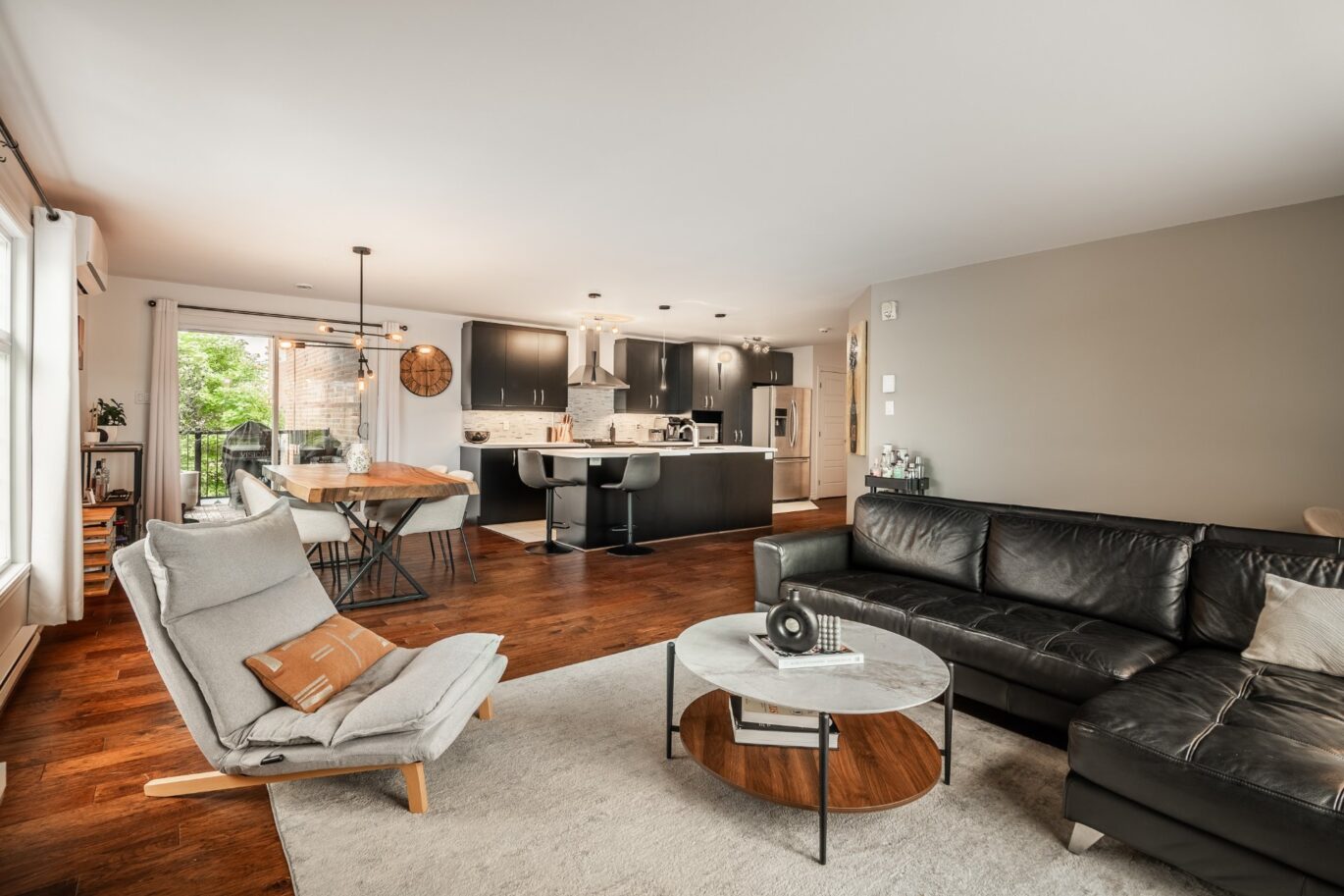 8045 Rue de Londres #3  Brossard (Montérégie)