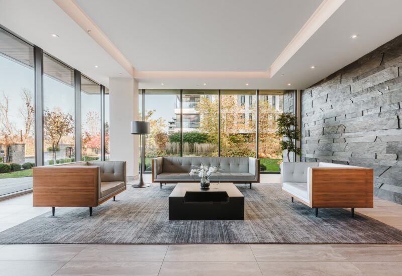 1000 Rue les Érables #305  Laval (Laval-sur-le-Lac) (Laval)