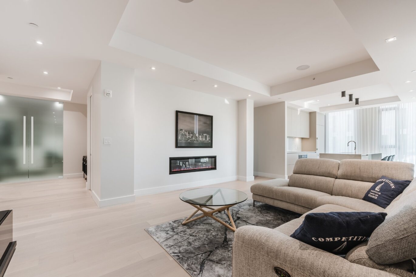 1000 Rue les Érables #305  Laval (Laval-sur-le-Lac) (Laval)