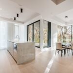 1000 Rue les Érables #305  Laval (Laval-sur-le-Lac) (Laval)