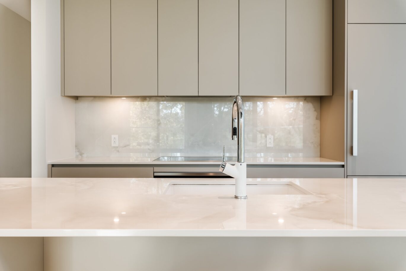 1000 Rue les Érables #305  Laval (Laval-sur-le-Lac) (Laval)